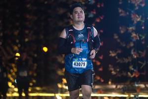 BIB: 43079
                            <button type="button" onclick="openModal(18288758)" class="btn btn-primary btn-sm float-right btn-popup" data-toggle="modal" data-target=".modal-high-quality">
                        <i class="fas fa-shopping-cart"></i> Add to Cart
                    </button>
                                            <button type="button" onclick="isThisMe(18288758, true)" class="btn btn-success btn-sm float-right btn-popup btn-isme hidden" data-toggle="tooltip" data-placement="bottom" title="นี่คือรูปของคุณใช่ไหม คลิกที่นี่เพื่อเอาเข้าอัลบั้ม">
                        <i class="fas fa-plus"></i> Add to album
                    </button>
                    <button type="button" onclick="isThisMe(18288758, false)" class="btn btn-warning btn-sm float-right btn-popup btn-isnotme hidden">
                        <i class="fas fa-ban"></i> Remove from album
                    </button>